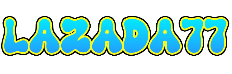 LAZADA77
